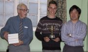 agm-prize-giving-2013-0604