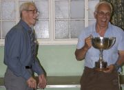 agm-prize-giving-2013-0609